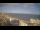 Webcam in Maspalomas (Gran Canaria), 4.1 km