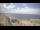 Webcam in Maspalomas (Gran Canaria), 1.9 km