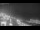 Webcam in Maspalomas (Gran Canaria), 1.9 km