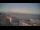 Webcam in Maspalomas (Gran Canaria), 5.7 mi away