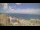 Webcam in Maspalomas (Gran Canaria), 1.9 km