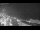 Webcam in Maspalomas (Gran Canaria), 0.6 mi away