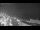 Webcam in Maspalomas (Gran Canaria), 4.9 km