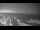 Webcam in Maspalomas (Gran Canaria), 0.7 km
