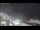 Webcam in Maspalomas (Gran Canaria), 0.9 mi away