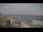 Webcam in Maspalomas (Gran Canaria), 165.9 mi away