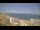 Webcam in Maspalomas (Grande Canarie), 0.9 km