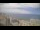 Webcam in Maspalomas (Gran Canaria), 0.8 mi away