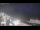 Webcam in Maspalomas (Gran Canaria), 2.4 mi away