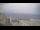 Webcam in Maspalomas (Gran Canaria), 2.1 mi away