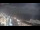 Webcam in Maspalomas (Gran Canaria), 4.5 km