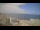 Webcam in Maspalomas (Gran Canaria), 2.1 km entfernt