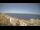 Webcam in Maspalomas (Gran Canaria), 4.8 km