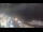 Webcam in Maspalomas (Gran Canaria), 0.3 mi away