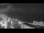 Webcam in Maspalomas (Gran Canaria), 0.7 mi away