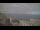 Webcam in Maspalomas (Gran Canaria), 0.9 km