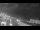 Webcam in Maspalomas (Gran Canaria), 1.8 km entfernt