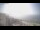 Webcam in Maspalomas (Gran Canaria), 7.9 mi away