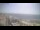 Webcam in Maspalomas (Gran Canaria), 0.8 km