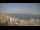 Webcam in Maspalomas (Grande Canarie), 3.8 km