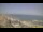 Webcam in Maspalomas (Gran Canaria), 5.2 km