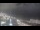 Webcam in Maspalomas (Gran Canaria), 1.9 km