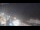 Webcam in Maspalomas (Gran Canaria), 3.8 km