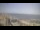 Webcam in Maspalomas (Gran Canaria), 3.8 km