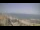Webcam in Maspalomas (Gran Canaria), 0.7 mi away