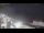 Webcam in Maspalomas (Gran Canaria), 6.6 mi away