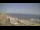 Webcam in Maspalomas (Grande Canarie), 3.8 km