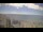 Webcam in Maspalomas (Gran Canaria), 4.8 km entfernt