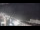 Webcam in Maspalomas (Gran Canaria), 17.2 km