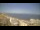 Webcam in Maspalomas (Gran Canaria), 0.7 mi away