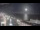 Webcam in Maspalomas (Grande Canarie), 17.2 km