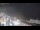 Webcam in Maspalomas (Gran Canaria), 2.1 km