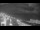 Webcam in Maspalomas (Gran Canaria), 3.2 km entfernt