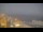 Webcam in Maspalomas (Gran Canaria), 4.5 km