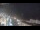 Webcam in Maspalomas (Grande Canarie), 3.2 km
