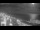 Webcam in Maspalomas (Gran Canaria), 0.3 mi away