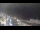 Webcam in Maspalomas (Gran Canaria), 0.6 mi away