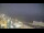 Webcam in Maspalomas (Gran Canaria), 0.6 mi away