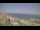 Webcam in Maspalomas (Gran Canaria), 0.4 mi away