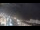 Webcam in Maspalomas (Gran Canaria), 2.1 km