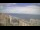 Webcam in Maspalomas (Gran Canaria), 4.9 km