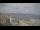 Webcam in Maspalomas (Gran Canaria), 1.8 km