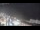 Webcam in Maspalomas (Gran Canaria), 0.3 mi away
