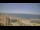 Webcam in Maspalomas (Gran Canaria), 2 km