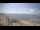 Webcam in Maspalomas (Gran Canaria), 1.9 mi away