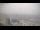 Webcam in Maspalomas (Gran Canaria), 0.4 mi away